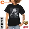 Martin Luther King JR Black Lives Matter I have a Dream T-Shirt