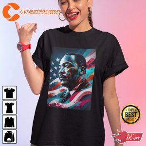 Martin-Luther-King-Jr-I-Have-a-Dream-King-Day-Equality-T-Shirt-1