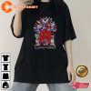 Michael Jordan Game of Soles Signature Shirt