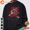Michael Jordan His Airness T Shirt