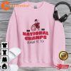 National Championship Georgia Natty Champs 2023 Champions Playoff Sweatshirt