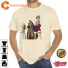 One Piece Shirt For Men For Women