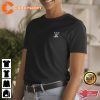 One Piece Shirt Gift For Anime Lovers