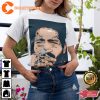 Posty Tee Shirt Post Malone Tee