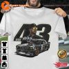 Rest In Peace Ken Block 1967 2022 Signature shirt