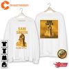 Sam Smith Gloria North America Tour 2023 Shirt