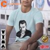 Sam Smith Unisex Singer Streetwear World Tour 2023 Shirt