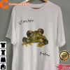 Silverchair Frogstomp Tour 1995 Gift for Fans Unisex T-Shirt