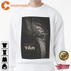 TÁR Cate Blanchett Shirt Design Gift For Fans