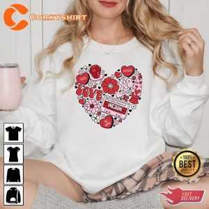 Valentines-Day-Cute-Heart-Design