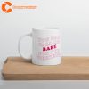 Valentines Day Taylor Swiftie Cute 1989 Swiftie Mug