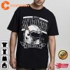 Vintage San Francisco Football 49ers Shirt