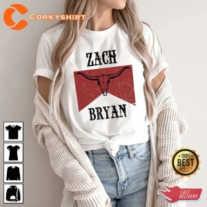 Vintage Zach Bryan Unisex Sun to me Zach Bryan Sweatshirt