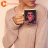 Zayn Malik Singer Unisex Streetwear Zayn Malik Fan Art Ceramic Mug