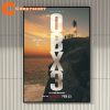 2023 Outer Banks Season 3 Poster