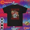 2023 Super Bowl Champion Patrick Mahomes Vintage T-Shirt