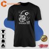 2023 Super Bowl Champion Vintage T-Shirt