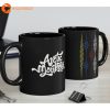 Artic Monkeys Mug Rock Bands
