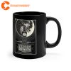 Artic Monkeys Music Album Mug