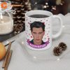 Austin Butler Cute Mug Gift Cool Funny Austin Butler Mug