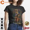 Babylon Movie Vintage Classic T-Shirt