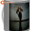 Beyonce Beautiful Liar Gorgeous Fancy Dress Beyonce fan Mug