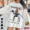 Beyoncé Renaissance World Tour Merch Shirt