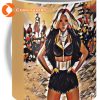 Beyonce Run The World Girls Grammy 2023 Coffee Mug