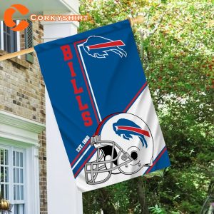 Buffalo-Pro-Football-Team-Welcome-to-Buffalo-Bills-Fan-Home-Decor-Flag