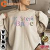 Cute Easter Babe Unisex Shirt