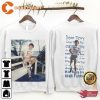 Dear Terry Ryan Reynolds Terry Fox Sweatshirt