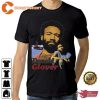 Donald Glover Childish Gambino Shirt
