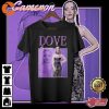 Dove Cameron T Shirt Gift for Music Fans