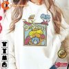 Dr. Suess Day Trending Unisex T-shirt