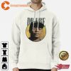 Dr.Dre Original Pullover Unisex Hoodie