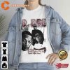 Dr.Dre Wins The Global Impact Award at Grammy 2023 T-shirt