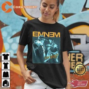 Eminem Unisex Match 2023 Hoodie (6)