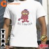 Garfield Beyoncee Hot Unisex Shirt