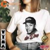 Grunge Vintage Dr.Dre Rapper Shirt