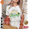 Have A Lucky Day Shirt St Patricks Day