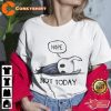Hollow Knight Gaming T-Shirt