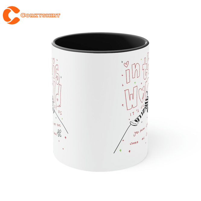 https://images.corkyshirt.com/wp-content/uploads/2023/02/In-This-World-Harry-Styles-Mug-2.jpg