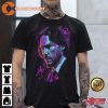 John Wick Movie Unisex T-Shirt