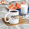 Juicy Booty Club Funny Trending Mug