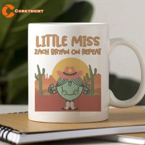 Lizzo 2023 The Special Tour Dates Coffee Mug Lizzo Gift For Fan