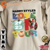 Love On Tour 2023 Harry Styles Sweatshirt