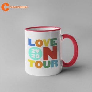 https://images.corkyshirt.com/wp-content/uploads/2023/02/Love-On-Tour-2023-Mug-Harry-Styles-1-300x300.jpg