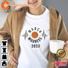 March Madness 2023 Basketball Sport Gift Shirt