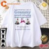 My Friend Harry Styles Is A Grammy Award Unisex Shirt