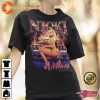 Nicki Minaj Vintage Bootleg Unisex T-Shirt